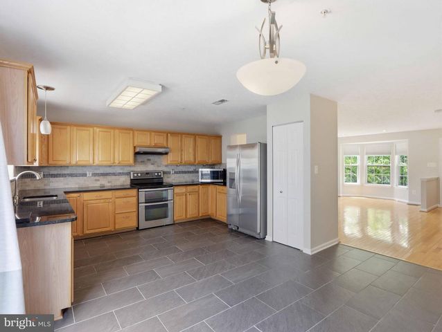 6510 TAPWOOD CT, Glen Burnie, MD 21060