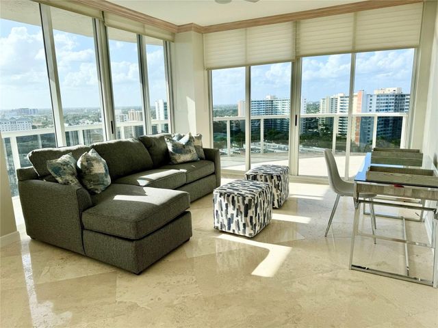 3100 N Ocean Boulevard 1508, Fort Lauderdale, FL 33308