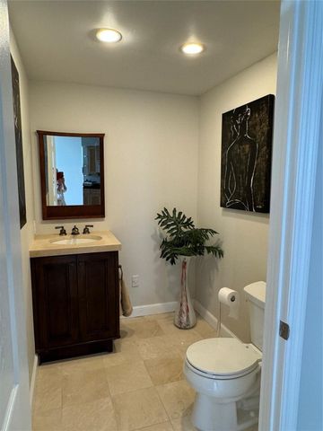 3100 N Ocean Boulevard 1508, Fort Lauderdale, FL 33308