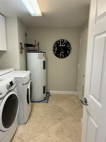 3100 N Ocean Boulevard 1508, Fort Lauderdale, FL 33308