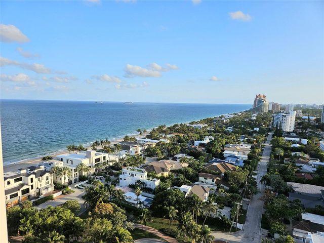 3100 N Ocean Boulevard 1508, Fort Lauderdale, FL 33308