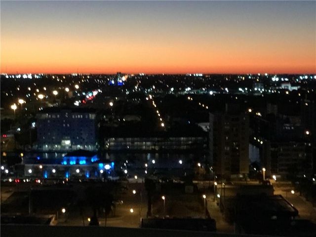 3100 N Ocean Boulevard 1508, Fort Lauderdale, FL 33308