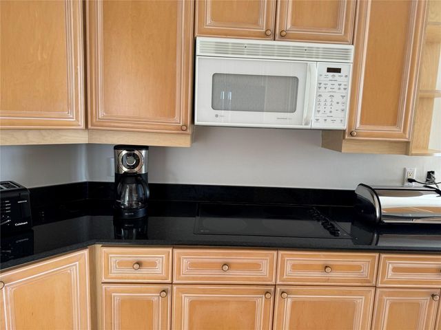 3100 N Ocean Boulevard 1508, Fort Lauderdale, FL 33308