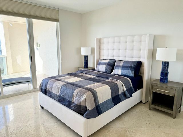 3100 N Ocean Boulevard 1508, Fort Lauderdale, FL 33308