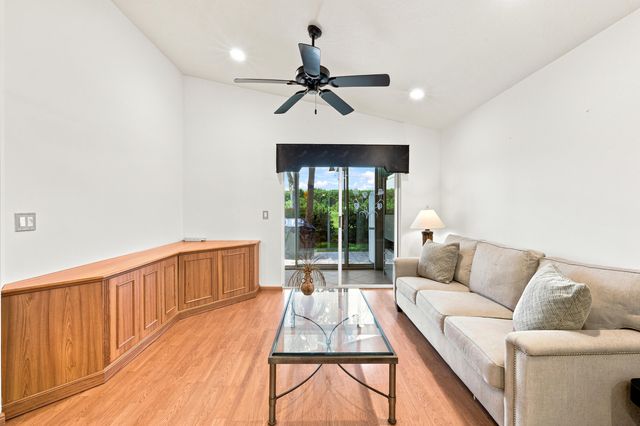 7244 TRENTINO Way, Boynton Beach, FL 33472