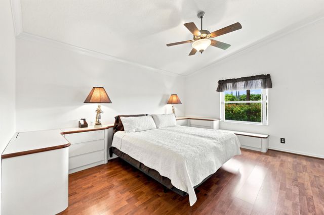 7244 TRENTINO Way, Boynton Beach, FL 33472