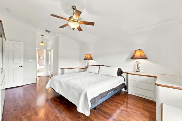 7244 TRENTINO Way, Boynton Beach, FL 33472