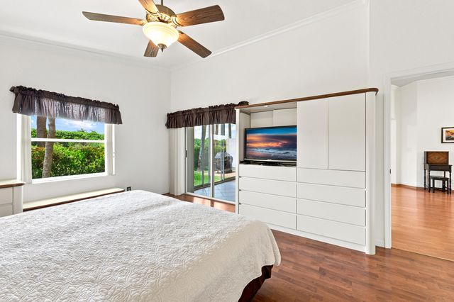 7244 TRENTINO Way, Boynton Beach, FL 33472