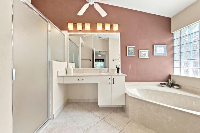 7244 TRENTINO Way, Boynton Beach, FL 33472