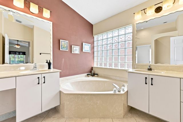 7244 TRENTINO Way, Boynton Beach, FL 33472