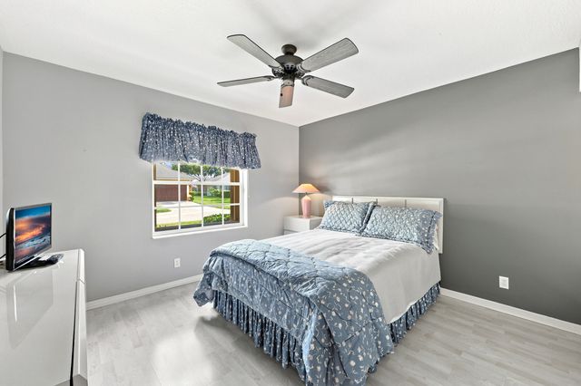 7244 TRENTINO Way, Boynton Beach, FL 33472