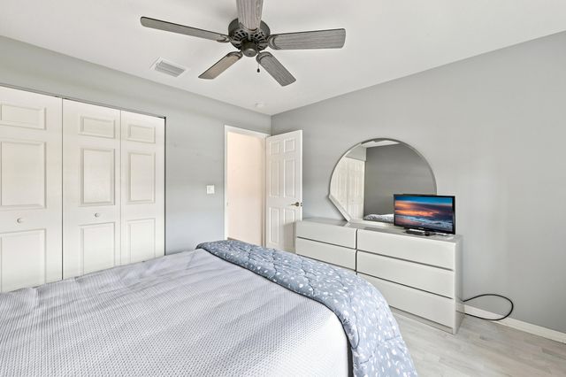 7244 TRENTINO Way, Boynton Beach, FL 33472