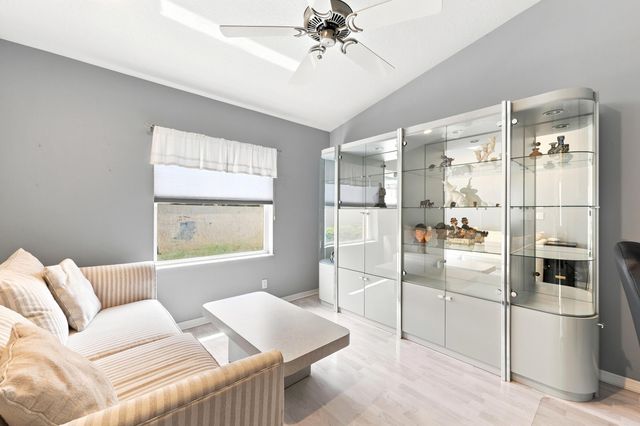7244 TRENTINO Way, Boynton Beach, FL 33472