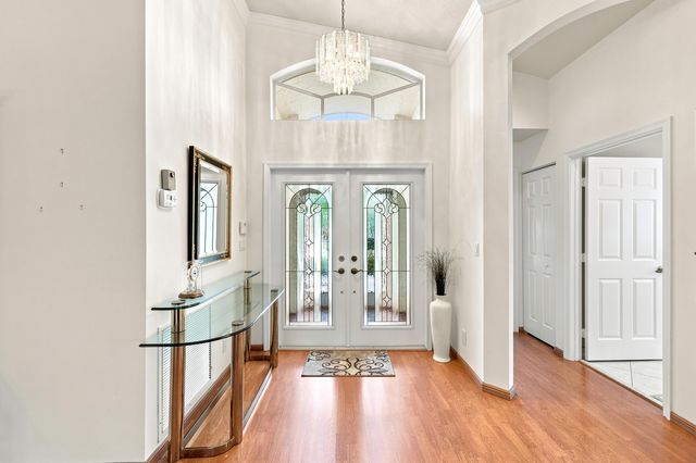 7244 TRENTINO Way, Boynton Beach, FL 33472
