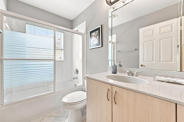 7244 TRENTINO Way, Boynton Beach, FL 33472
