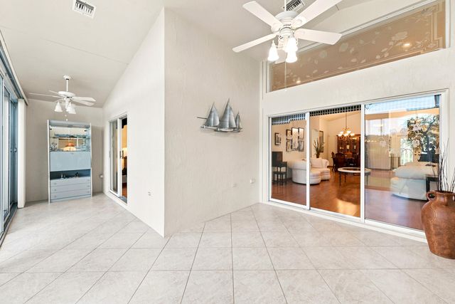 7244 TRENTINO Way, Boynton Beach, FL 33472