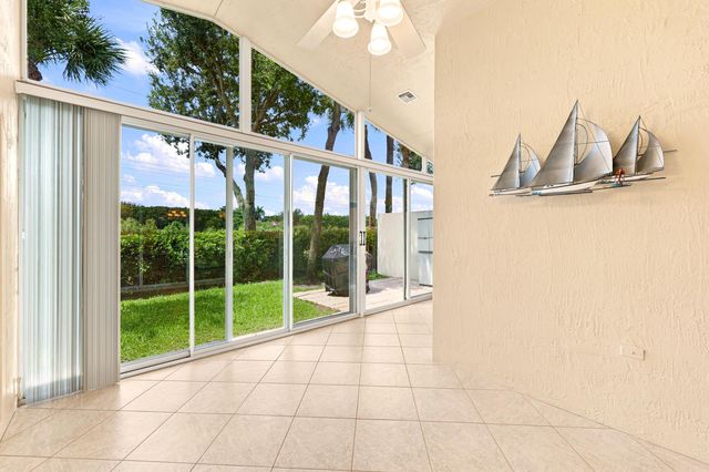 7244 TRENTINO Way, Boynton Beach, FL 33472