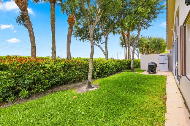 7244 TRENTINO Way, Boynton Beach, FL 33472