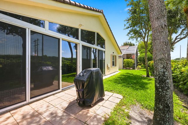 7244 TRENTINO Way, Boynton Beach, FL 33472