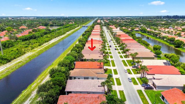 7244 TRENTINO Way, Boynton Beach, FL 33472