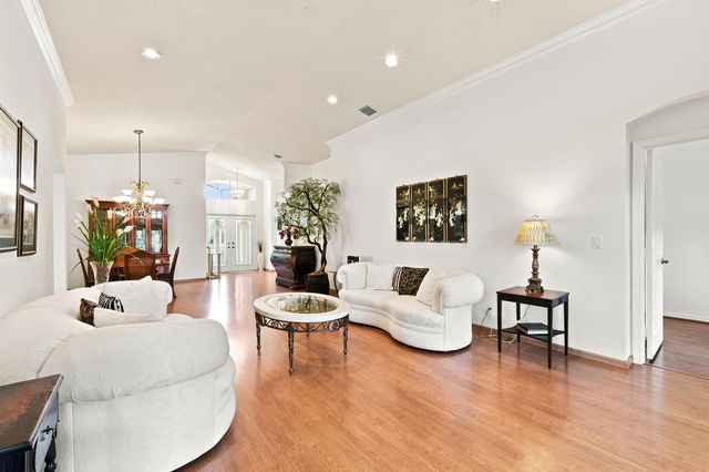 7244 TRENTINO Way, Boynton Beach, FL 33472
