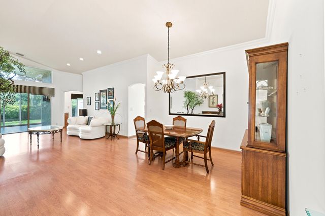 7244 TRENTINO Way, Boynton Beach, FL 33472