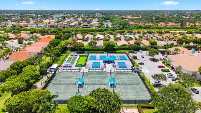 7244 TRENTINO Way, Boynton Beach, FL 33472