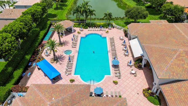 7244 TRENTINO Way, Boynton Beach, FL 33472