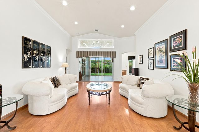 7244 TRENTINO Way, Boynton Beach, FL 33472
