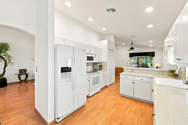 7244 TRENTINO Way, Boynton Beach, FL 33472