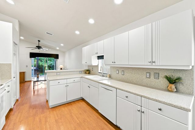 7244 TRENTINO Way, Boynton Beach, FL 33472