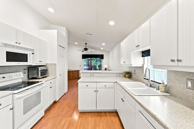7244 TRENTINO Way, Boynton Beach, FL 33472