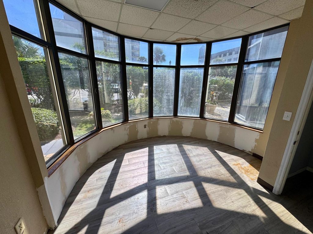2310 North Ocean Blvd., Myrtle Beach, SC 29577 — photo 2