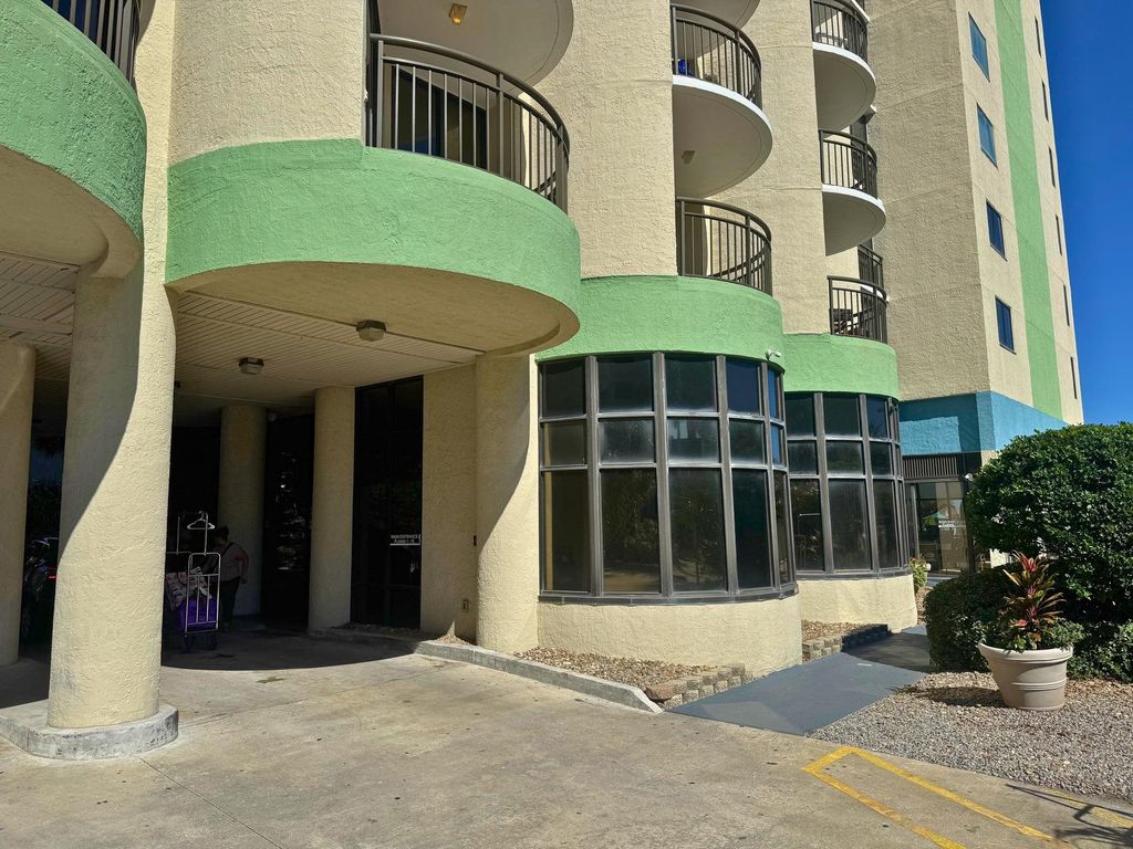 2310 North Ocean Blvd., Myrtle Beach, SC 29577 — photo 3