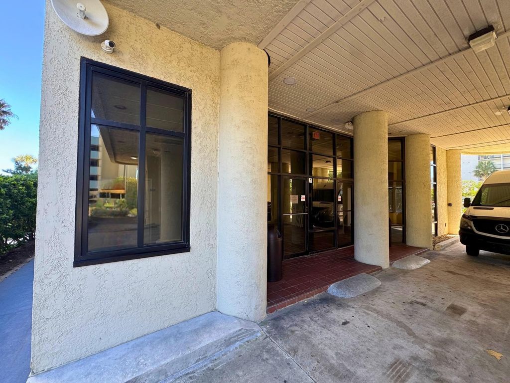 2310 North Ocean Blvd., Myrtle Beach, SC 29577 — photo 4