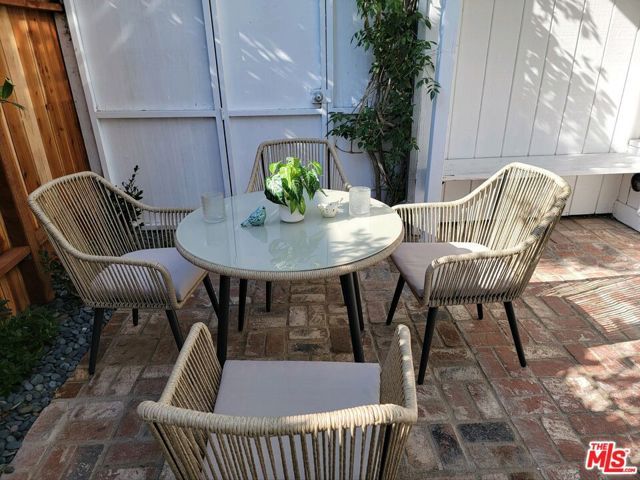 825 Broadway Street 1, Venice (los Angeles), CA 90291