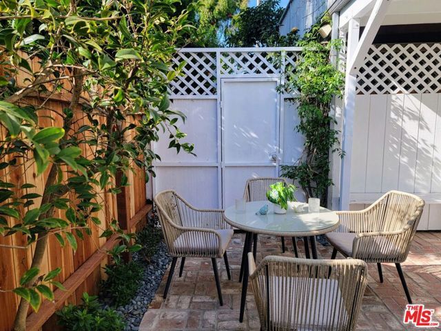 825 Broadway Street 1, Venice (los Angeles), CA 90291