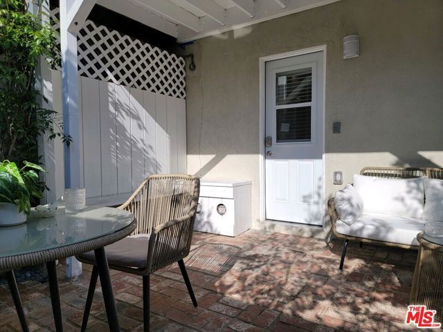 825 Broadway Street 1, Venice (los Angeles), CA 90291