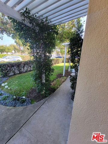 825 Broadway Street 1, Venice (los Angeles), CA 90291