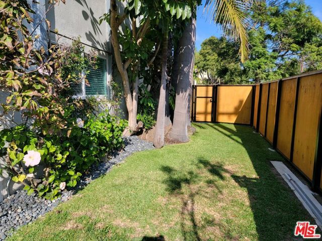 825 Broadway Street 1, Venice (los Angeles), CA 90291