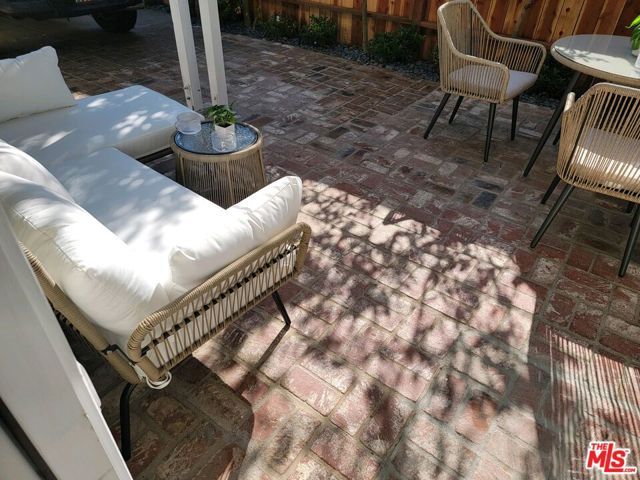 825 Broadway Street 1, Venice (los Angeles), CA 90291