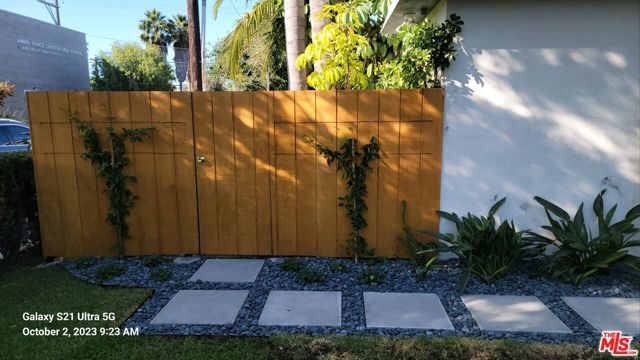 825 Broadway Street 1, Venice (los Angeles), CA 90291