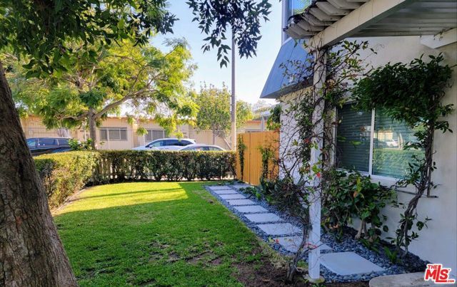 825 Broadway Street 1, Venice (los Angeles), CA 90291