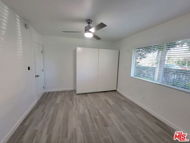 825 Broadway Street 1, Venice (los Angeles), CA 90291