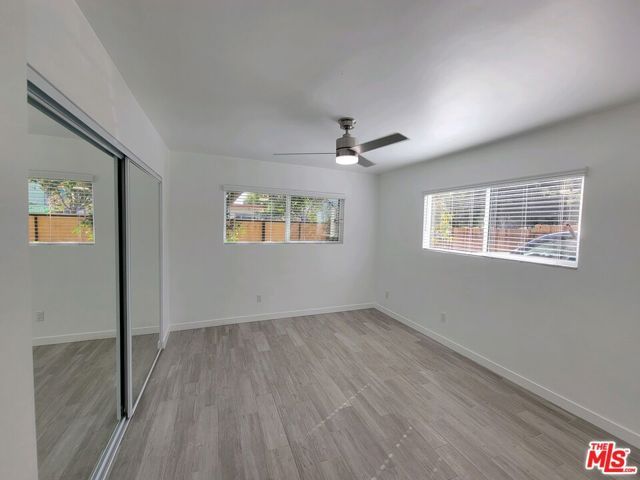 825 Broadway Street 1, Venice (los Angeles), CA 90291