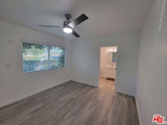 825 Broadway Street 1, Venice (los Angeles), CA 90291