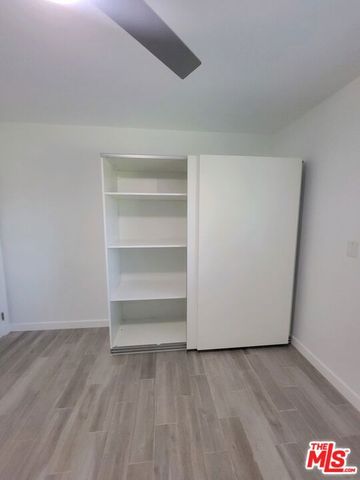 825 Broadway Street 1, Venice (los Angeles), CA 90291