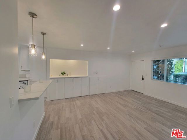 825 Broadway Street 1, Venice (los Angeles), CA 90291