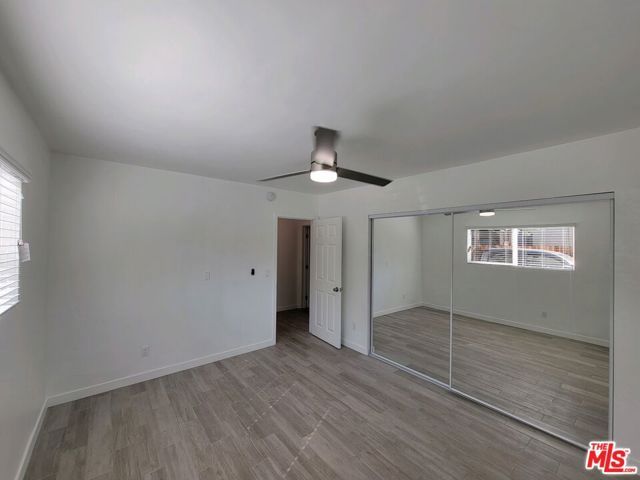 825 Broadway Street 1, Venice (los Angeles), CA 90291