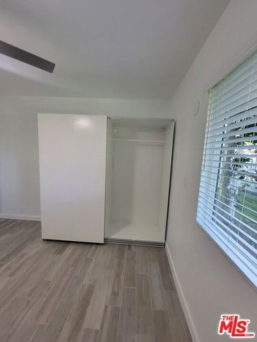 825 Broadway Street 1, Venice (los Angeles), CA 90291